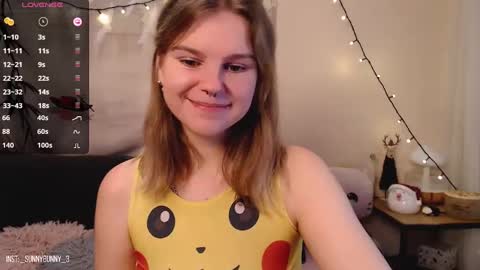 Marta online show from 12-18-24, 09:29