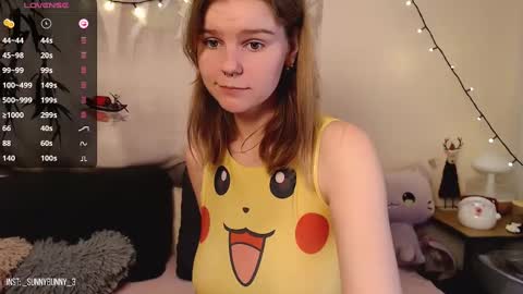 Marta online show from 12-23-24, 10:12