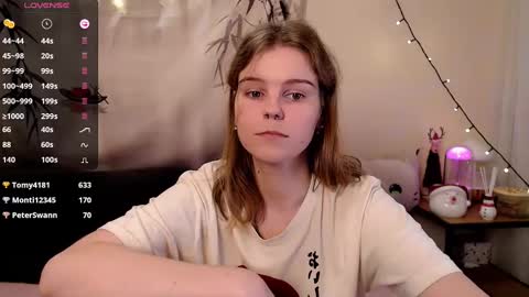 Marta online show from 12-28-24, 01:18