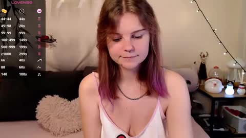 Marta online show from 01-03-25, 08:32