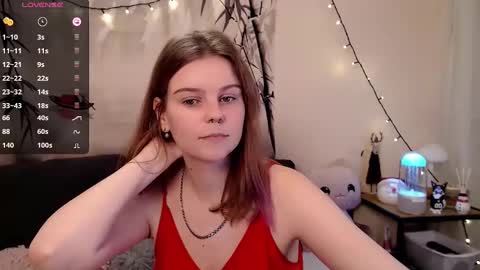 Marta online show from 01-10-25, 10:36