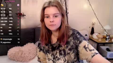 Marta online show from 01-12-25, 01:21