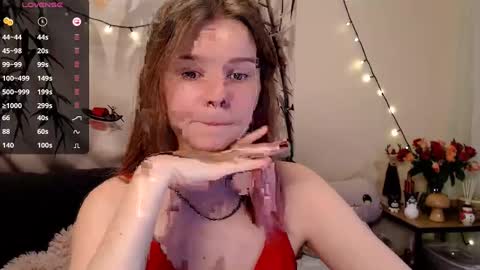 Marta online show from 01-16-25, 11:06