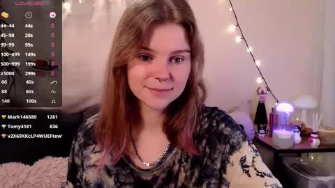 Marta online show from 01-19-25, 06:00