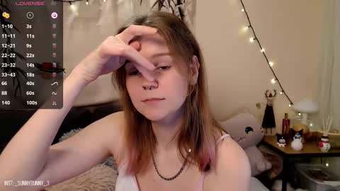 Marta online show from 01-25-25, 11:22