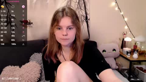 Marta online show from 01-28-25, 10:23