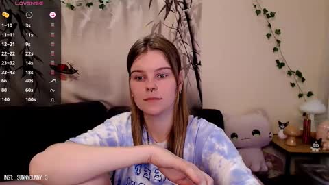 Marta online show from 03-08-25, 10:45