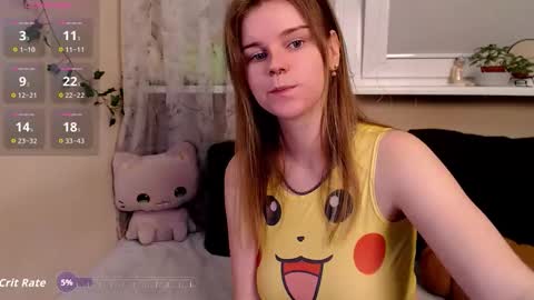 Marta online show from 09-08-25, 11:15