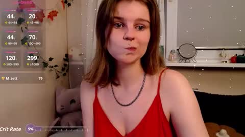 Marta online show from 10-24-25, 10:17