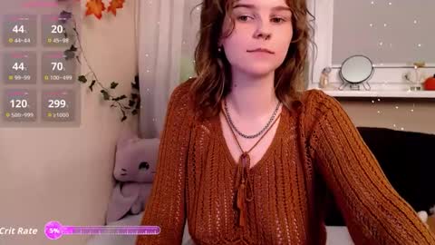 Marta online show from 10-27-25, 11:52