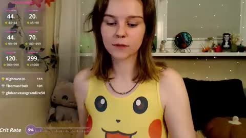 Marta online show from 11-12-25, 09:25