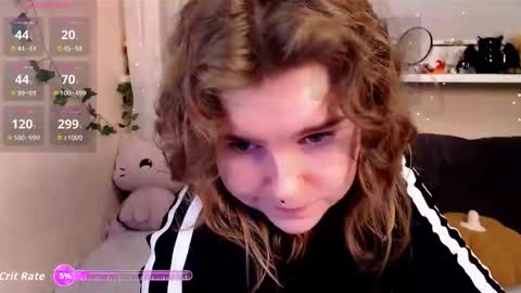 Marta online show from 11-19-25, 06:52