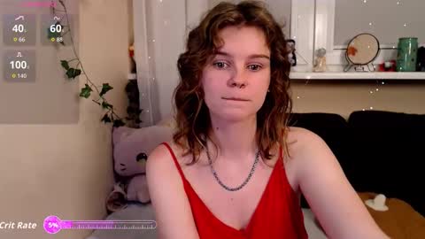 Marta online show from 11-29-25, 08:45