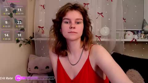 Marta online show from 12-14-25, 07:51