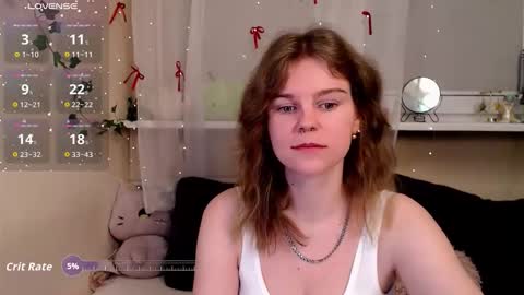 Marta online show from 01-09-26, 11:50