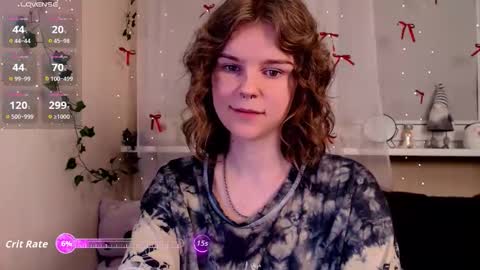 Marta online show from 02-27-26, 11:49