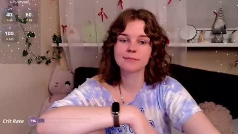 Marta online show from 02-28-26, 11:06