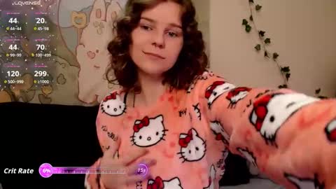 Marta online show from 03-13-26, 11:33