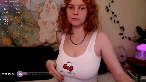 Marta online show from 03-24-26, 11:10