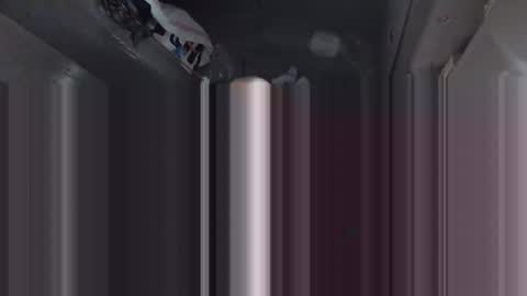 Snapshot of komputer123456789 chatting on 02-26-25, 01:41 Bogdan online show from 02-26-25, 01:41