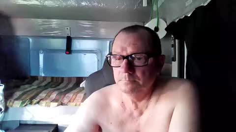 Bogdan online show from 04-12-26, 06:29