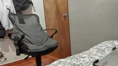 konan_89 online show from 04-23-26, 02:30