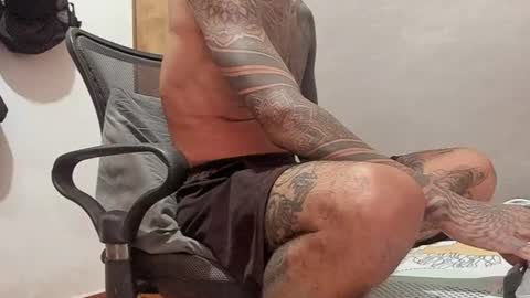 Snapshot of konan_89 chatting on 06-24-26, 07:13 konan_89 online show from 06-24-26, 07:13