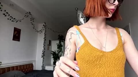 Snapshot of konantur chatting on 11-02-25, 07:33 rin foth online show from 11-02-25, 07:33