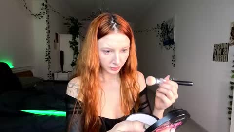 Snapshot of konantur chatting on 11-23-25, 02:06 rin foth online show from 11-23-25, 02:06