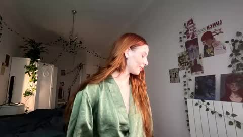 Snapshot of konantur chatting on 11-24-25, 01:33 rin foth online show from 11-24-25, 01:33