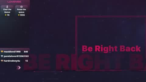  Riley  online show from 12-26-24, 08:53