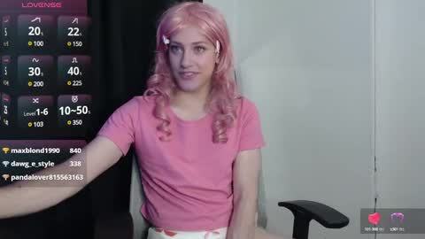  Riley  online show from 12-26-24, 11:57