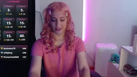  Riley  online show from 12-30-24, 09:50