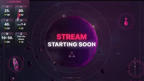  Riley  online show from 01-04-25, 07:55