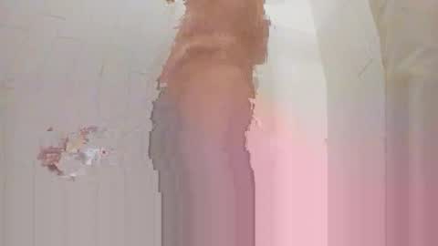 kong453 online show from 12-15-25, 05:34