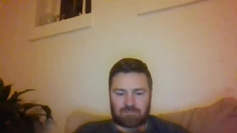 kongs3 online show from 12-13-24, 09:41
