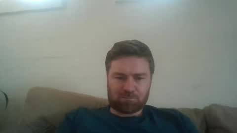 kongs3 online show from 01-09-25, 02:07