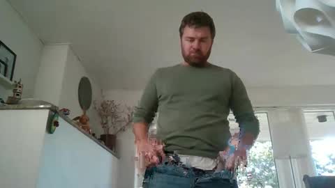 kongs3 online show from 09-26-25, 02:10