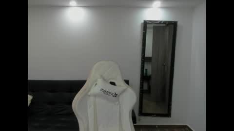 Julieta online show from 12-02-24, 04:42