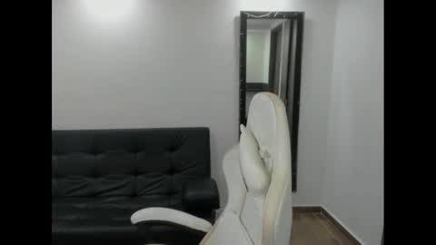 Julieta online show from 12-06-24, 06:48