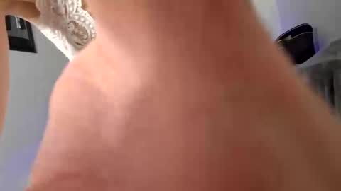 Snapshot of koniann chatting on 01-14-25, 03:01 KonIann online show from 01-14-25, 03:01