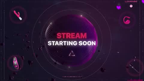 Snapshot of konie_brn21 chatting on 04-22-26, 11:45 konie Diaz online show from 04-22-26, 11:45