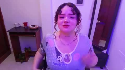 camila online show from 01-31-26, 09:24