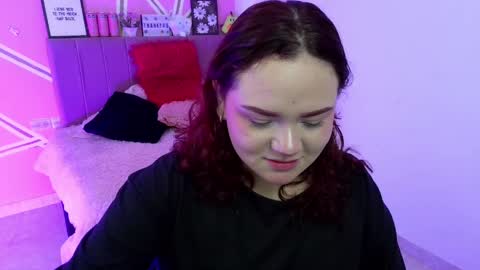 camila online show from 04-08-26, 10:54