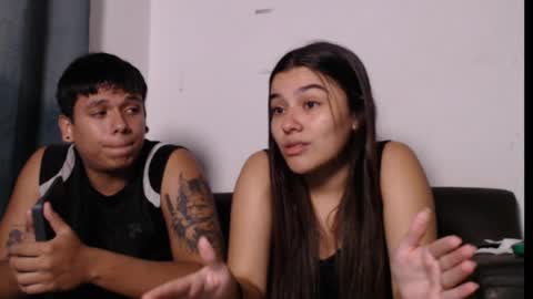 konnie_adan online show from 12-21-24, 07:13