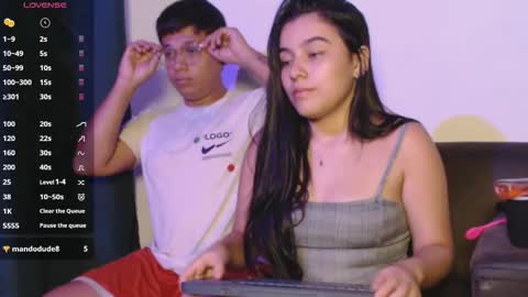 konnie_adan online show from 11-13-25, 04:11