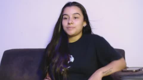 konnie_adan online show from 07-09-26, 10:58