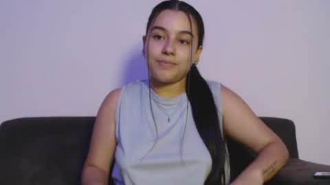 konnie_adan online show from 07-12-26, 11:18