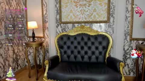 konnydesire online show from 11-20-25, 11:43