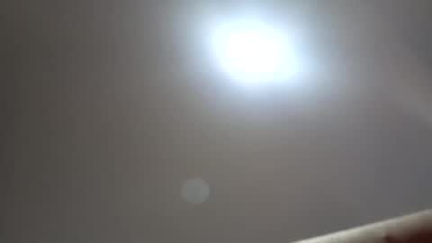 Snapshot of konnyydesire chatting on 05-10-26, 06:24 Konny and Laila online show from 05-10-26, 06:24